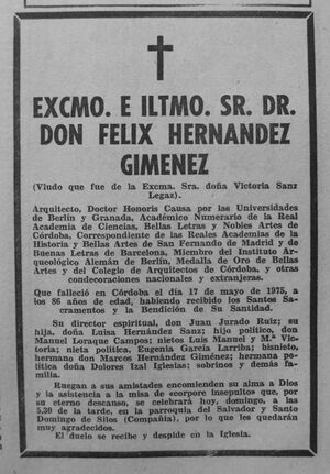 Esquela Féñix Hernández.JPG