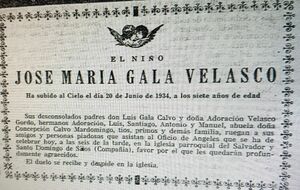 Esquela de J M Gala.jpg