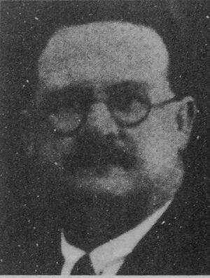 Félix Moreno Ardanuy.JPG