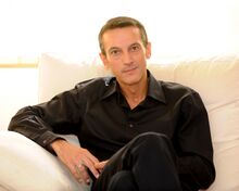 Francisco José Jurado