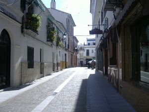 LLano la estrella.JPG