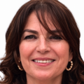 Miniatura de la versión del 16:56 6 sep 2026