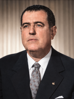 Miguel Cosano Moriana