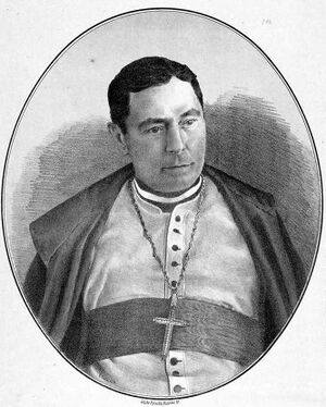 Obispo Ceferino Gonzalez.jpg