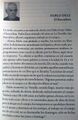 Biografía (Cien Vidas para Nuestra Historia)