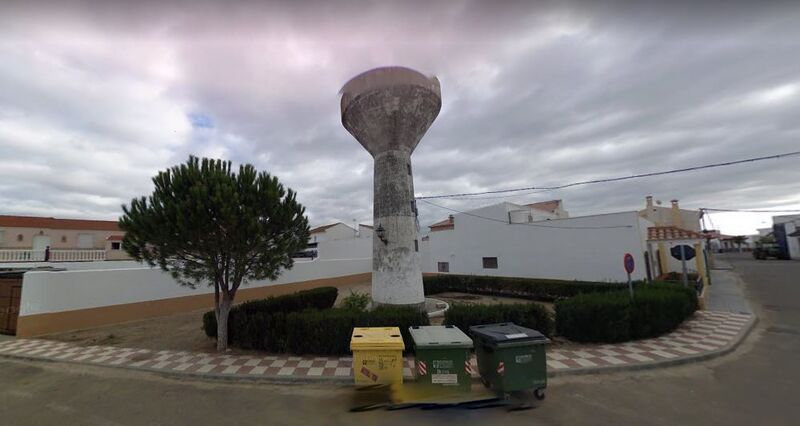 Archivo:Parque Maestra María Contreras Moreno .JPG