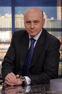 Rafael Martínez Simancas