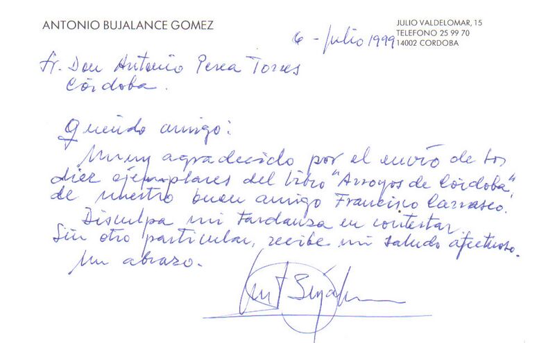 Archivo:Antonio Bujalance.jpg