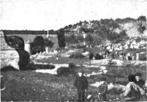 Arroyo Pedroches (1903).png