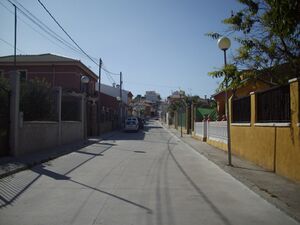Calle Nueva de Los Llanos de Don Juan.jpg