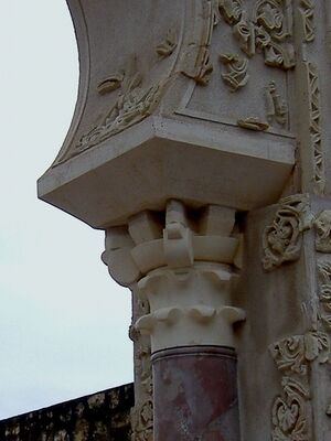 Columna.jpg