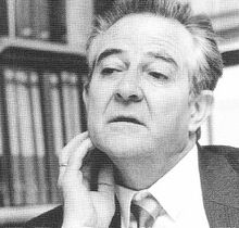 Antonio Deza Romero
