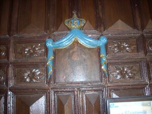 Fotos Iglesia Inmaculada Concepción 003.jpg