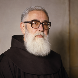 Imagen recreada de Fray Jacinto de Chucena.png