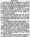 Miniatura de la versión del 08:10 20 jun 2025