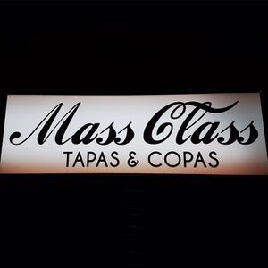 Logo - Bar Mass Class.jpg