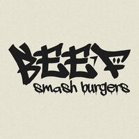 Logo - Beef Smash Burger.jpg