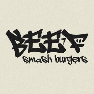 Logo - Beef Smash Burger.jpg