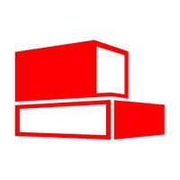 Logo - Innovaci n y Tecnolog a Energ tica Avanzada SL.jpg