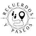 Miniatura de la versión del 02:03 5 sep 2025