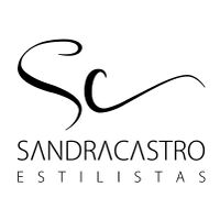 Logo - Sandra Castro Estilistas.jpg