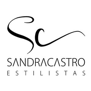 Logo - Sandra Castro Estilistas.jpg