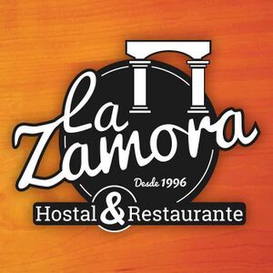 Logo - Zamora De Carcabuey SL.jpg