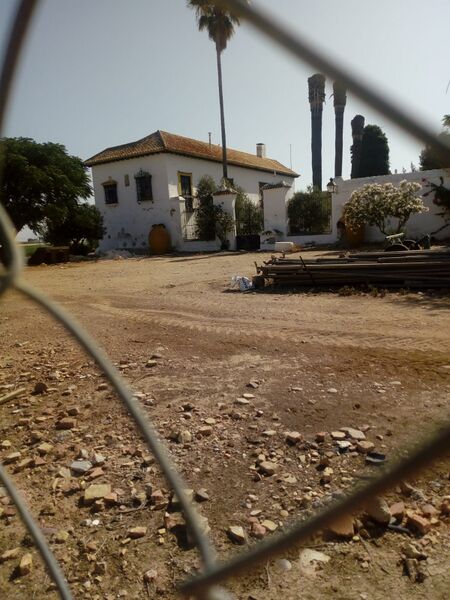 Archivo:Molino Anaya 2.jpg