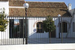 Molino Rey La Carlota.JPG