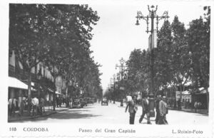 Paseo del Gran Capitán 3.jpg