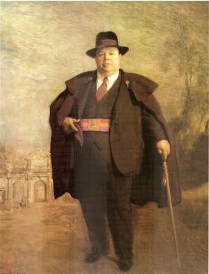 Pedro rico.jpg