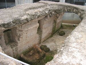 YacimientoCercadilla(1).jpg