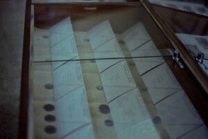 15 Museo 1980.jpg