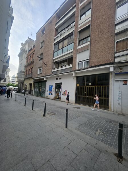 Archivo:20260423 200216.jpg