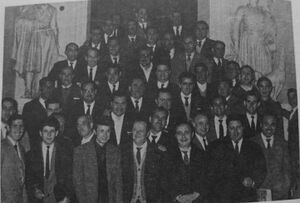 Asamblea.jpg