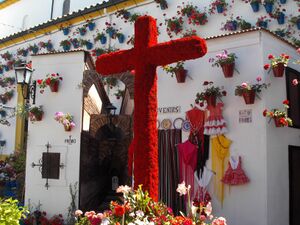 Cañero 2009.jpg