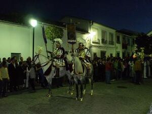 Caballo pozoblanco.JPG