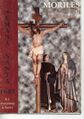 Cartel Semana Santa 1997