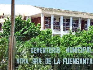 CementerioFuensanta09.jpg