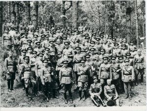 Encuentro de La Raíces (junio de 1936).jpg