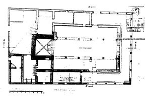 Ermita de Alcantarillas-planta-belalcazar.jpg