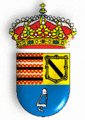Fuente La Lancha