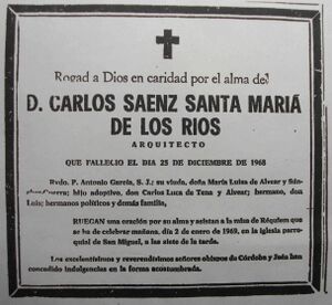 Esquela Carlos Saenz.jpg