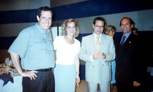 Fiambreras de Plata año 1997.jpg