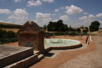 Fuente las pinedas 1.jpg
