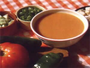Gazpacho.jpg