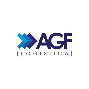 Logo - Alquiler Y Gesti n De Fr o Y Log stica SL.jpg
