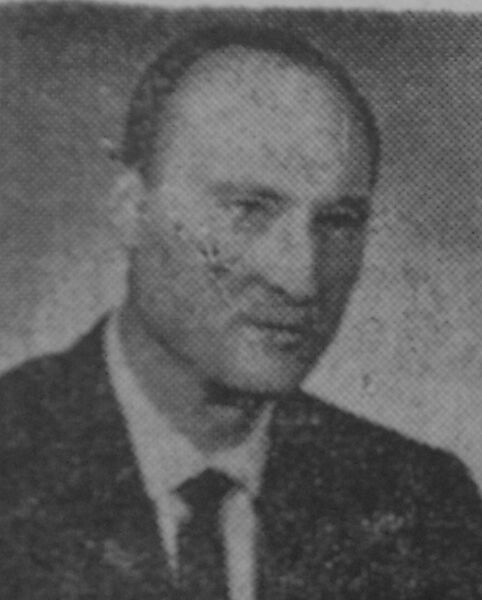 Archivo:Zamora.jpg