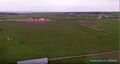 Vista Aérea Ubicación del Museo (2)