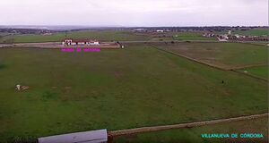 23-Vista Aérea Ubicación del Museo (2).jpg